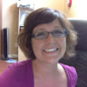 Meet your Posher, Camille